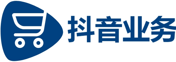 快手可以涨粉丝的网站有哪些|抖音真人点赞24小时在线微信|快手业务平台自助平台业务下单